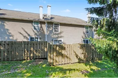 2412 Wrens Drive S, Stow, OH 44224 - Photo 33