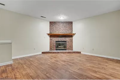 2412 Wrens Drive S, Stow, OH 44224 - Photo 23