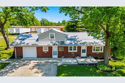 4932 Kain Avenue, Ashtabula, OH 44004 - Photo 1