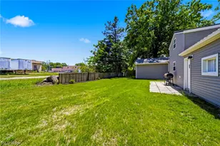 4932 Kain Ave, Ashtabula, OH 44004 - Photo 13