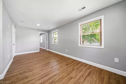 4932 Kain Avenue, Ashtabula, OH 44004 - Photo 27