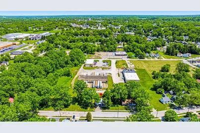 4932 Kain Avenue, Ashtabula, OH 44004 - Photo 5