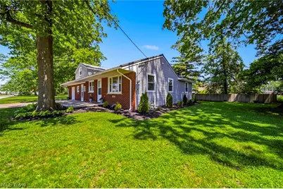 4932 Kain Avenue, Ashtabula, OH 44004 - Photo 9
