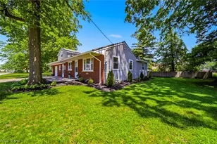4932 Kain Ave, Ashtabula, OH 44004 - Photo 9