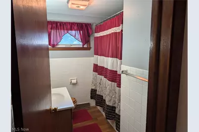 3612 Lotus Place SW, Canton, OH 44710 - Photo 23