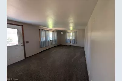 3612 Lotus Place SW, Canton, OH 44710 - Photo 13