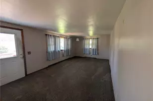 3612 Lotus Pl SW, Canton, OH 44710 - Photo 13