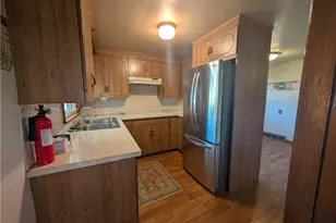 3612 Lotus Pl SW, Canton, OH 44710 - Photo 7