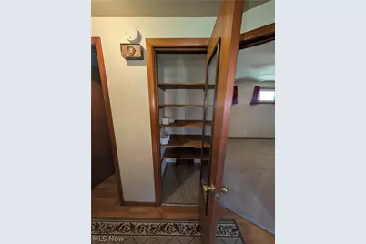 3612 Lotus Place SW, Canton, OH 44710 - Photo 17