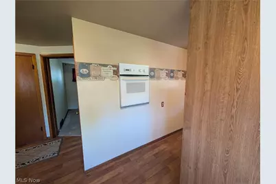 3612 Lotus Place SW, Canton, OH 44710 - Photo 11