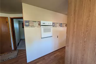 3612 Lotus Pl SW, Canton, OH 44710 - Photo 11