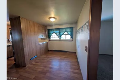 3612 Lotus Place SW, Canton, OH 44710 - Photo 15
