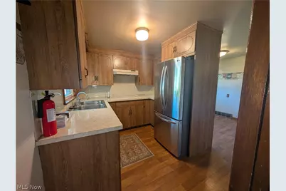 3612 Lotus Place SW, Canton, OH 44710 - Photo 7