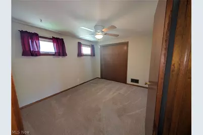 3612 Lotus Place SW, Canton, OH 44710 - Photo 21