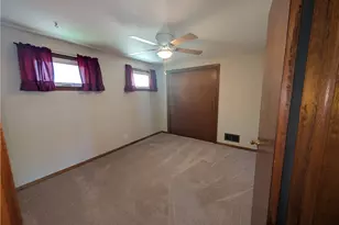 3612 Lotus Pl SW, Canton, OH 44710 - Photo 21