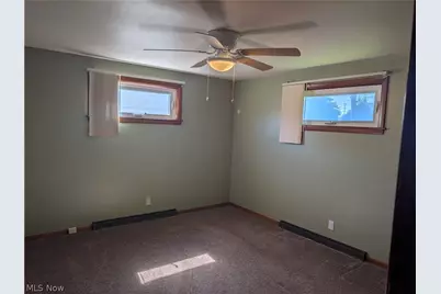 3612 Lotus Place SW, Canton, OH 44710 - Photo 19