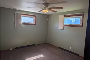 3612 Lotus Pl SW, Canton, OH 44710 - Photo 19