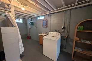 3612 Lotus Pl SW, Canton, OH 44710 - Photo 29