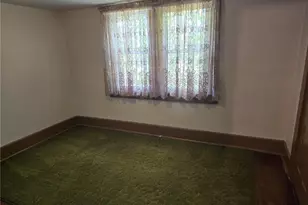 763 E Main St, McConnelsville, OH 43756 - Photo 13