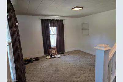 763 E Main Street, McConnelsville, OH 43756 - Photo 3