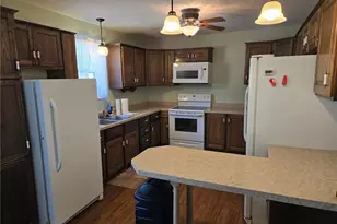 763 E Main St, McConnelsville, OH 43756 - Photo 5
