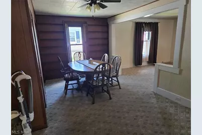 763 E Main Street, McConnelsville, OH 43756 - Photo 7
