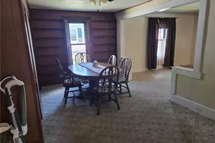 763 E Main St, McConnelsville, OH 43756 - Photo 7
