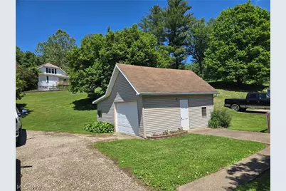 763 E Main Street, McConnelsville, OH 43756 - Photo 17