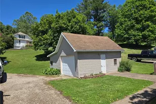 763 E Main St, McConnelsville, OH 43756 - Photo 17