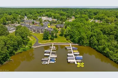 558 Bayshore Boulevard, Lake Milton, OH 44429 - Photo 45