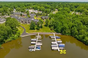 558 Bayshore Blvd, Lake Milton, OH 44429 - Photo 45