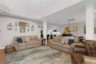 558 Bayshore Blvd, Lake Milton, OH 44429 - Photo 21