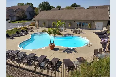 558 Bayshore Boulevard, Lake Milton, OH 44429 - Photo 7