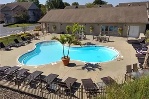 558 Bayshore Blvd, Lake Milton, OH 44429 - Photo 7