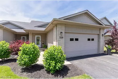 558 Bayshore Boulevard, Lake Milton, OH 44429 - Photo 43