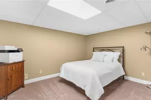 558 Bayshore Blvd, Lake Milton, OH 44429 - Photo 39