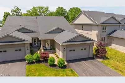 558 Bayshore Boulevard, Lake Milton, OH 44429 - Photo 3