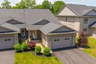 558 Bayshore Blvd, Lake Milton, OH 44429 - Photo 3