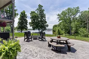 558 Bayshore Blvd, Lake Milton, OH 44429 - Photo 11