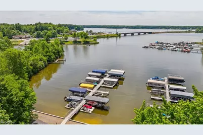 558 Bayshore Boulevard, Lake Milton, OH 44429 - Photo 5