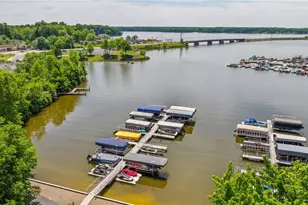 558 Bayshore Blvd, Lake Milton, OH 44429 - Photo 5