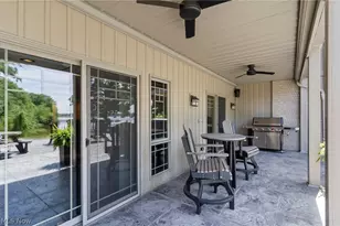 558 Bayshore Blvd, Lake Milton, OH 44429 - Photo 41