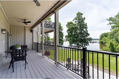 558 Bayshore Boulevard, Lake Milton, OH 44429 - Photo 9