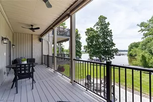 558 Bayshore Blvd, Lake Milton, OH 44429 - Photo 9