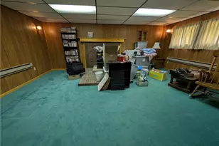 10685 Scotts Corner Rd, Diamond, OH 44412 - Photo 31