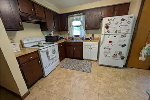 10685 Scotts Corner Rd, Diamond, OH 44412 - Photo 19