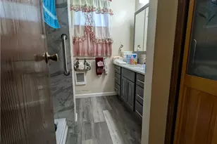 10685 Scotts Corner Rd, Diamond, OH 44412 - Photo 29
