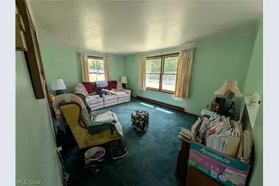 10685 Scotts Corner Road, Diamond, OH 44412 - Photo 25