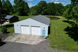 10685 Scotts Corner Rd, Diamond, OH 44412 - Photo 5