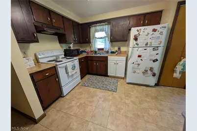10685 Scotts Corner Road, Diamond, OH 44412 - Photo 21